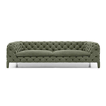 Диван ARKETIPO Windsor Диван ARKETIPO Windsor фабрика ARKETIPO из Италии