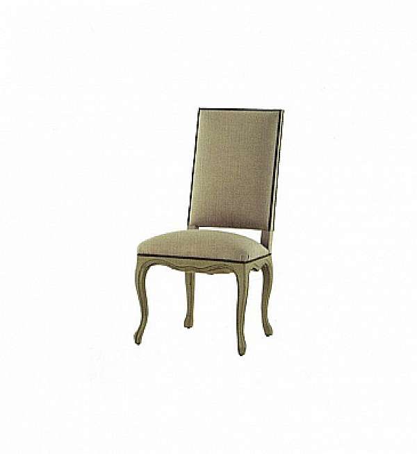 Стул GUADARTE DO-629 фабрика GUADARTE из Италии. Фото №1
