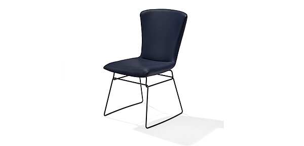 Стул DRAENERT Dexter  2056 фабрика DRAENERT из Италии. Фото №13