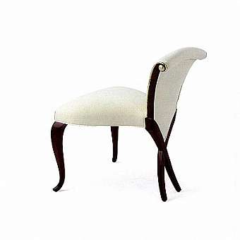 Стул CHRISTOPHER GUY 60-0037