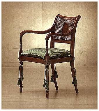 Стул MORELLO GIANPAOLO 77/K