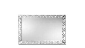Зеркало REFLEX Casanova specchio