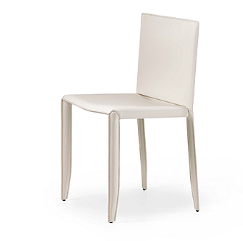 Стул CATTELAN ITALIA Studio Kronos PIUMA Стул CATTELAN ITALIA Studio Kronos PIUMA фабрика CATTELAN ITALIA из Италии
