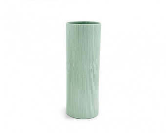 Ваза MILLIE LARGE Ваза MILLIE LARGE фабрика CALLIGARIS из Италии