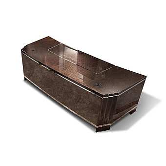 Стол письменный GIORGIO COLLECTION Absolute 4060