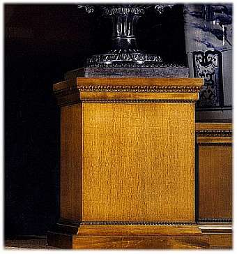 Подставка JUMBO MAN-22b фабрика JUMBO из Италии