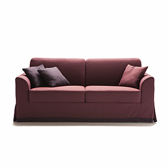 Диван-Кровать MILANO BEDDING Ellis фабрика MILANO BEDDING из Италии