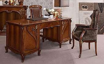 Письменный стол MEDEA Liberty collection 42