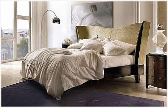 Кровать SELVA 2056+2059