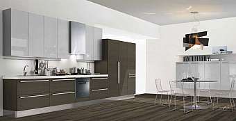Кухня RECORD CUCINE MODERN COLLECTION STARS comp.2