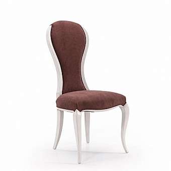 Стул SEVEN SEDIE 0417S Стул SEVEN SEDIE 0417S фабрика SEVEN SEDIE из Италии