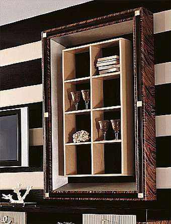 Полка FLORENCE COLLECTIONS 516 фабрика FLORENCE COLLECTIONS из Италии