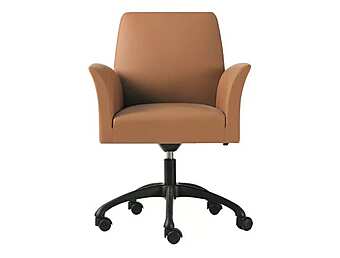 Кресло OAK SC1023/a