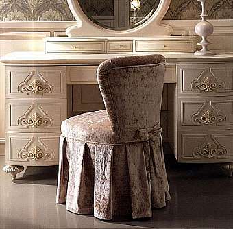 Стул FERRETTI & FERRETTI PO200