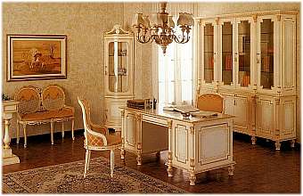 Композиция FRATELLI RADICE