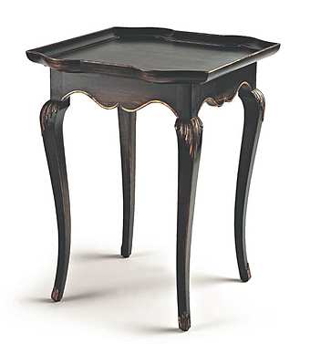 Подставка SALDA ARREDAMENTI 8549 фабрика SALDA ARREDAMENTI из Италии