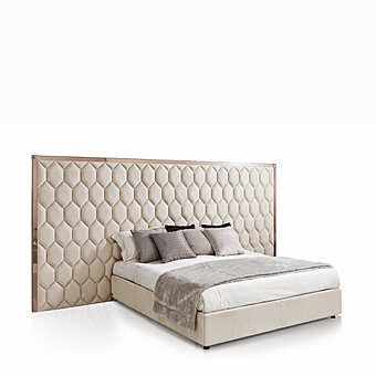 Кровать DV HOME COLLECTION Envy Maxi Кровать DV HOME COLLECTION Envy Maxi фабрика DV HOME COLLECTION из Италии