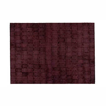 Ковёр SMANIA Shave фабрика SMANIA из Италии