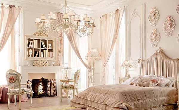 Витрина ALTA MODA Vip Art VIP406 фабрика ALTA MODA из Италии. Фото №2