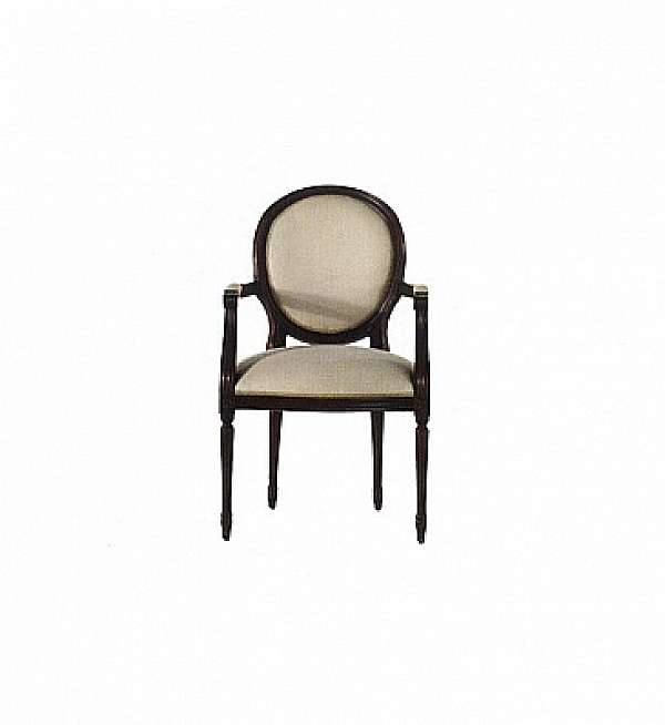 Стул GUADARTE M 3332 фабрика GUADARTE из Италии. Фото №1
