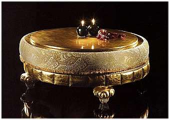 Пуф BM STYLE Eros 