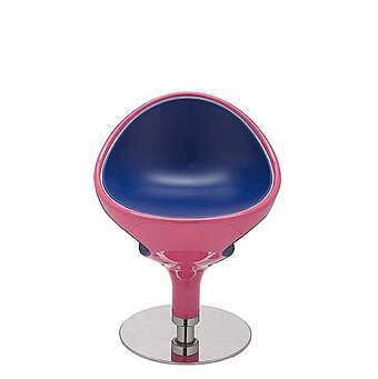 Стул GIOVANNETTI Ring - 2