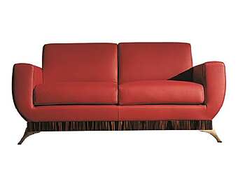Диван OAK SC1010/2p