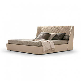 Кровать ALBERTA SALOTT The sofa bed collection "Grace" 01GRLC3