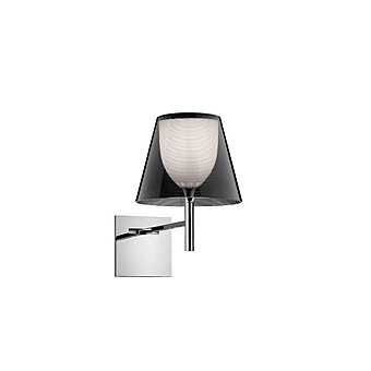 Бра FLOS KTribe Wall F6307000 фабрика FLOS из Италии