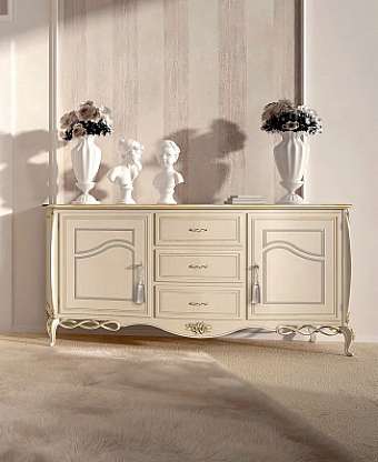 Буфет art. 9502
