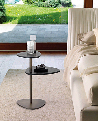 Столик журнальный DESIREE Yori 007622 фабрика DESIREE из Италии