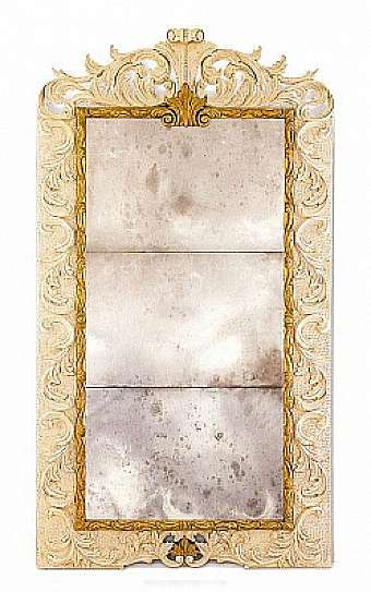 Зеркало CHRISTOPHER GUY 50-2926 фабрика CHRISTOPHER GUY из Италии