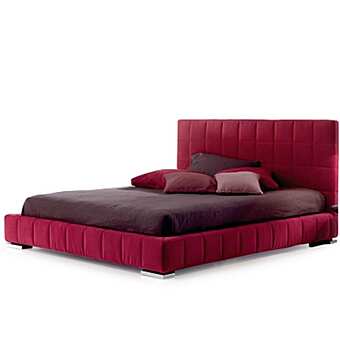 Кровать BOLZAN LETTI Vittoria trapuntato