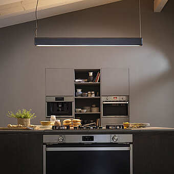 Подвесной Светильник MM LAMPADARI Code 7381/1 фабрика MM LAMPADARI из Италии