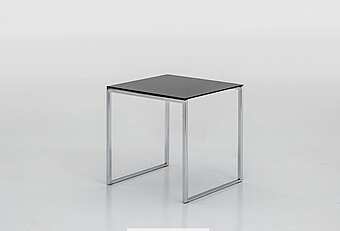 Стол журнальный TONIN CASA Modern Collection CENTRAL - 6284