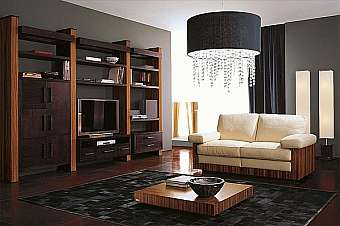 Композиция FLORENCE COLLECTIONS