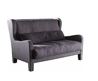 Диван MERIDIANI (CROSTI) Forrest SOFT