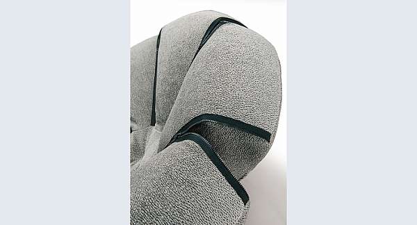 Кресло ARKETIPO LOL :) 5905801 фабрика ARKETIPO из Италии. Фото №1