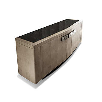 Буфет GIORGIO COLLECTION Sunrise 3100