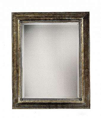 Зеркало OF INTERNI CL.2625 фабрика OF INTERNI из Италии