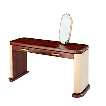 Туалетный Столик SMANIA Ermete фабрика SMANIA из Италии