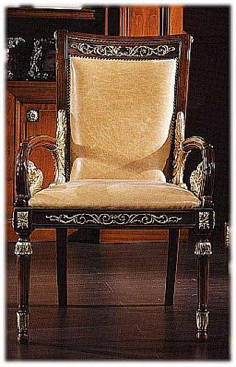 Кресло CEPPI STYLE 2364