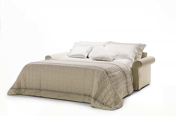 Диван-Кровать MILANO BEDDING Richard, Richard Teso фабрика MILANO BEDDING из Италии. Фото №2