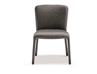 Стул MID S1 S2180SB фабрика MIDJ из Италии