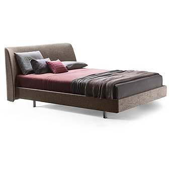 Кровать LEMA Edel AA671 фабрика LEMA из Италии