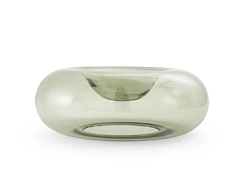 Поднос для булавок из blown glass Jelly CASSINA 08841