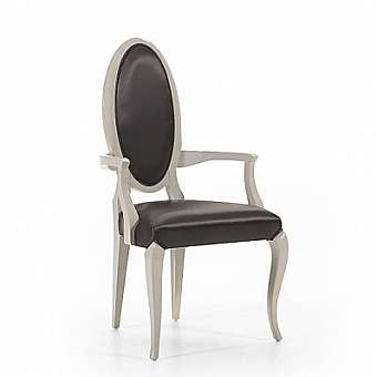 Стул SEVEN SEDIE 0329A Стул SEVEN SEDIE 0329A фабрика SEVEN SEDIE из Италии