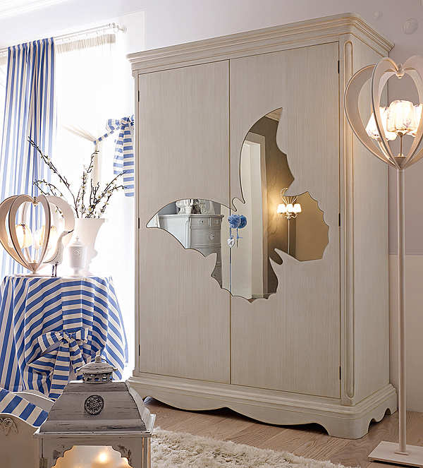 Подставка DOLFI 4095 фабрика DOLFI из Италии. Фото №1