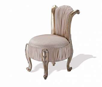 Композиция STILE LEGNO