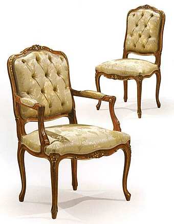 Стул ANGELO CAPPELLINI  ACCESSORIES 0005 фабрика ANGELO CAPPELLINI из Италии